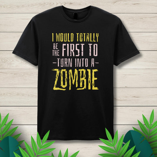 first to die unisex t shirt